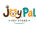 JoyPal
